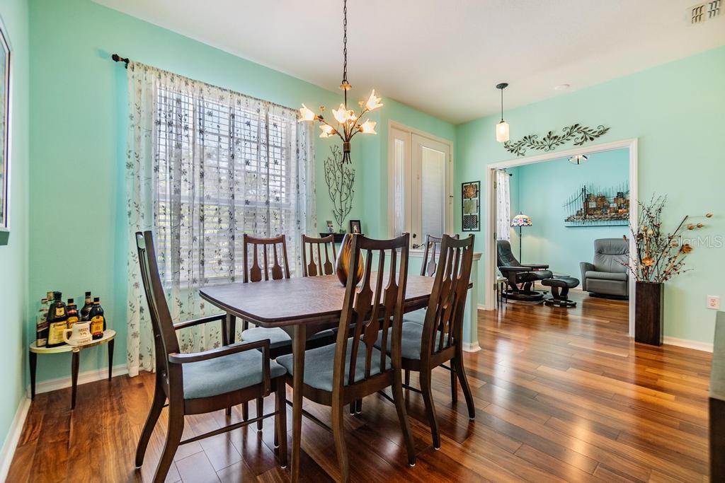 1140 S POINTE ALEXIS DR, TARPON SPRINGS, FL, 34689