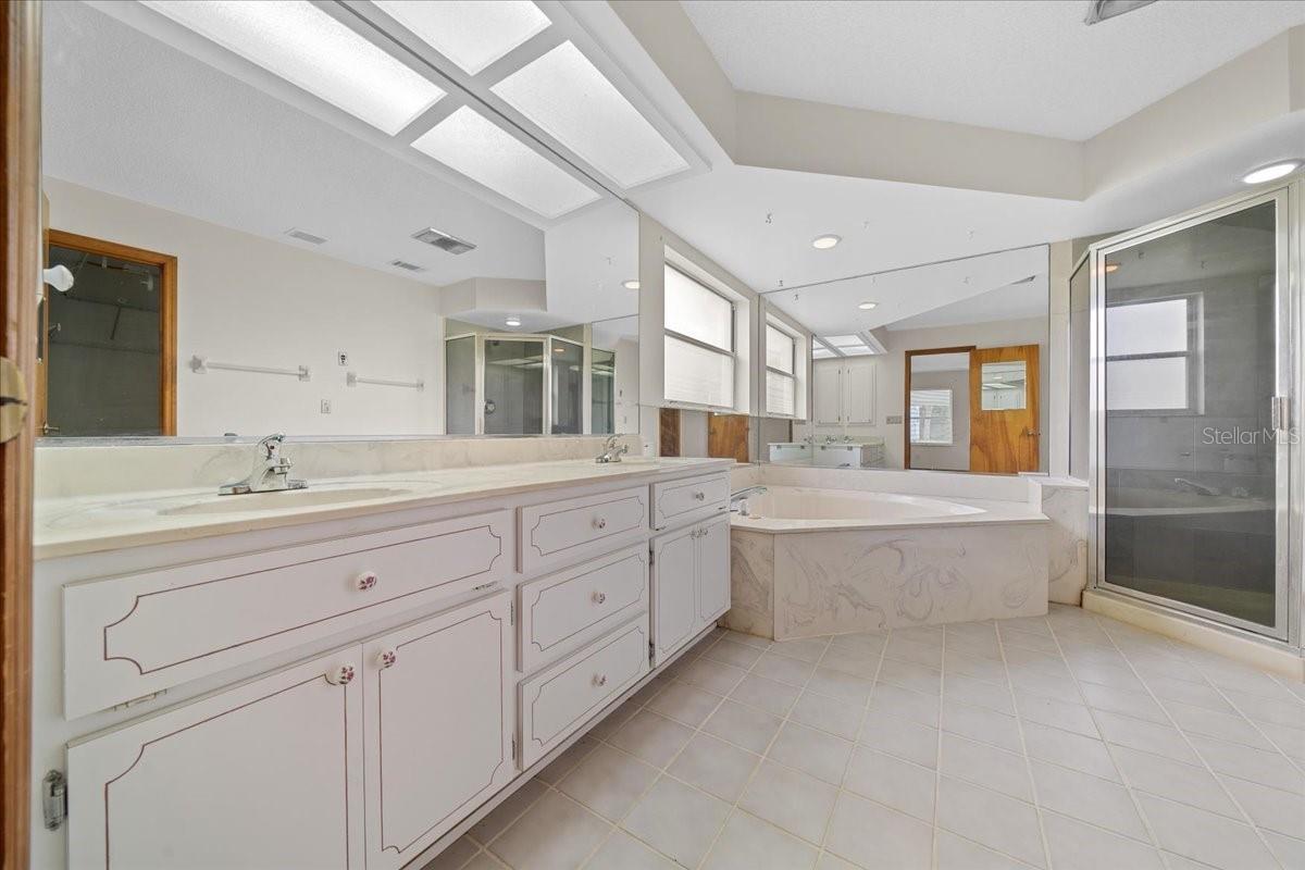 17469 SW 35TH AVENUE RD, OCALA, FL, 34473