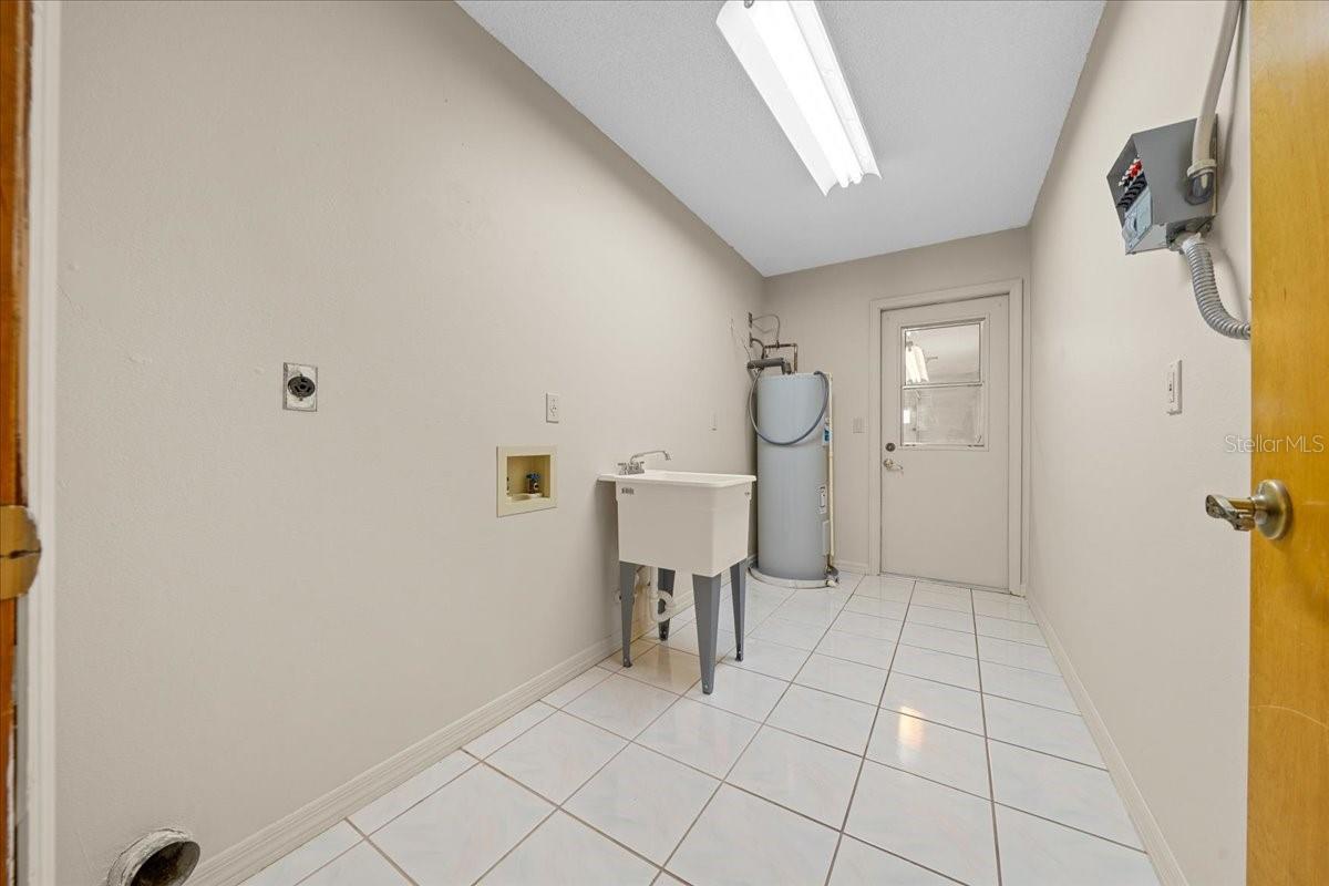 17469 SW 35TH AVENUE RD, OCALA, FL, 34473