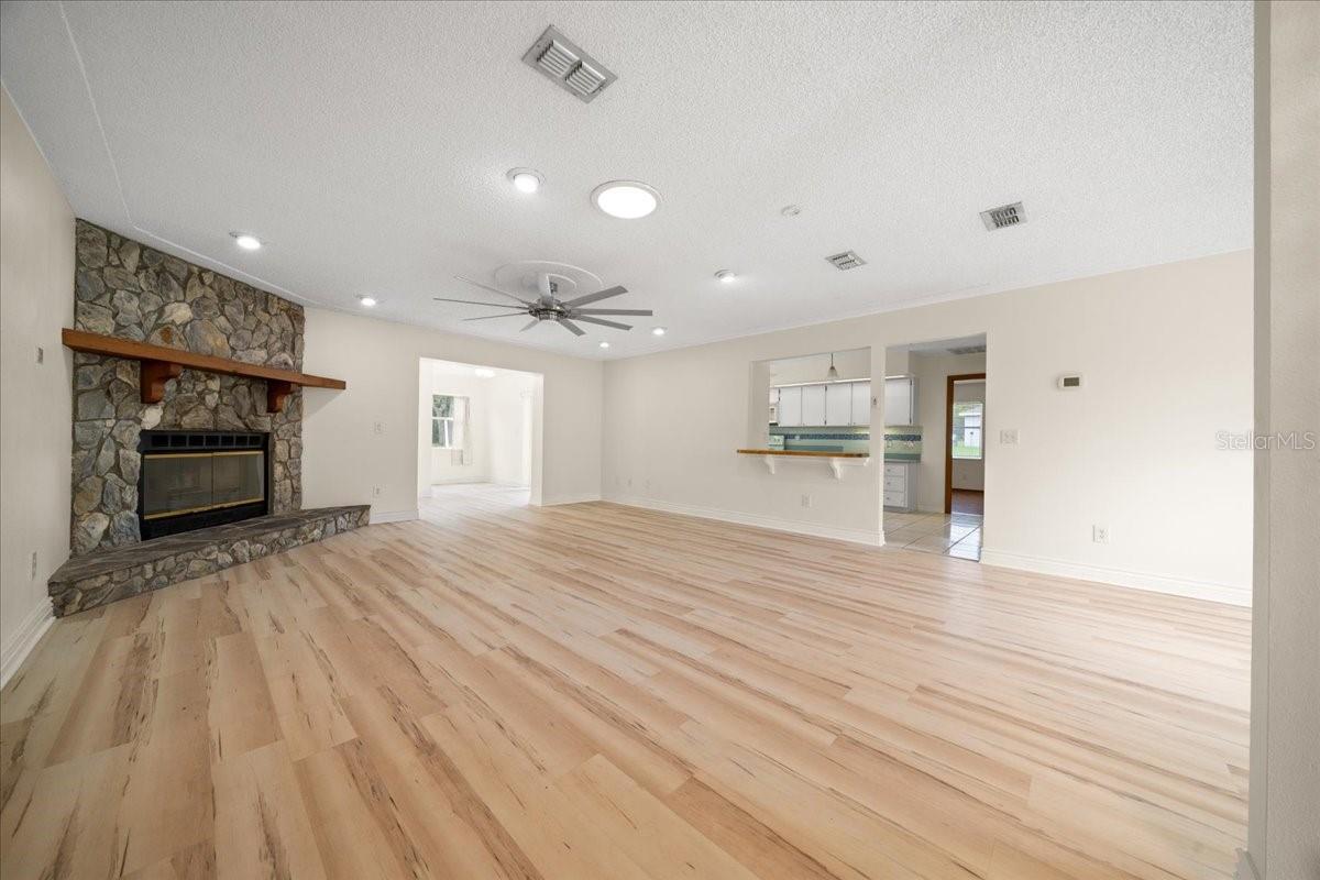 17469 SW 35TH AVENUE RD, OCALA, FL, 34473