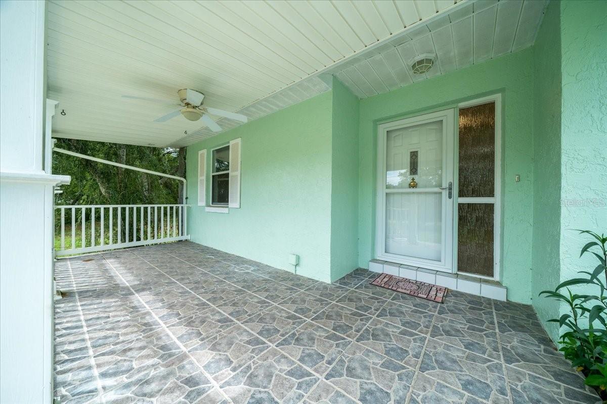 17469 SW 35TH AVENUE RD, OCALA, FL, 34473