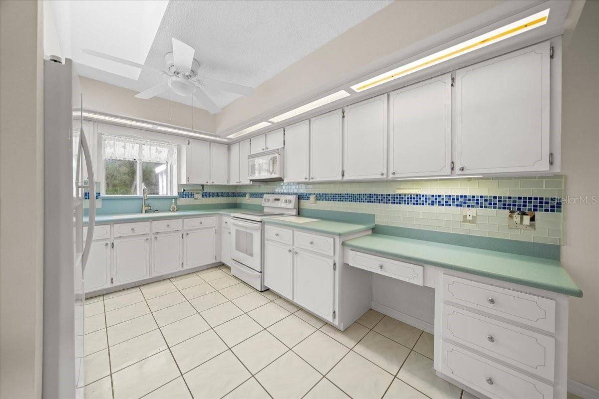 17469 SW 35TH AVENUE RD, OCALA, FL, 34473