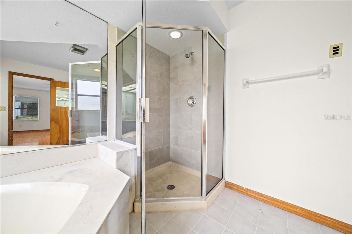 17469 SW 35TH AVENUE RD, OCALA, FL, 34473