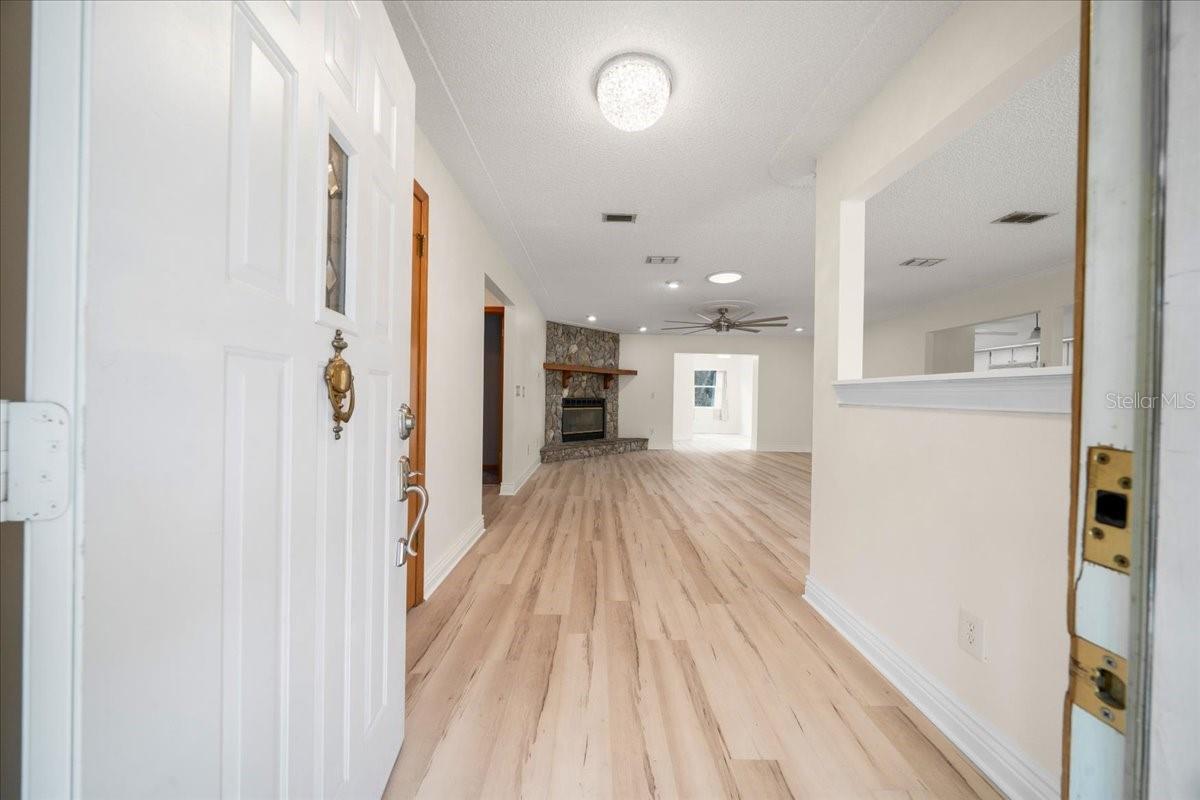 17469 SW 35TH AVENUE RD, OCALA, FL, 34473