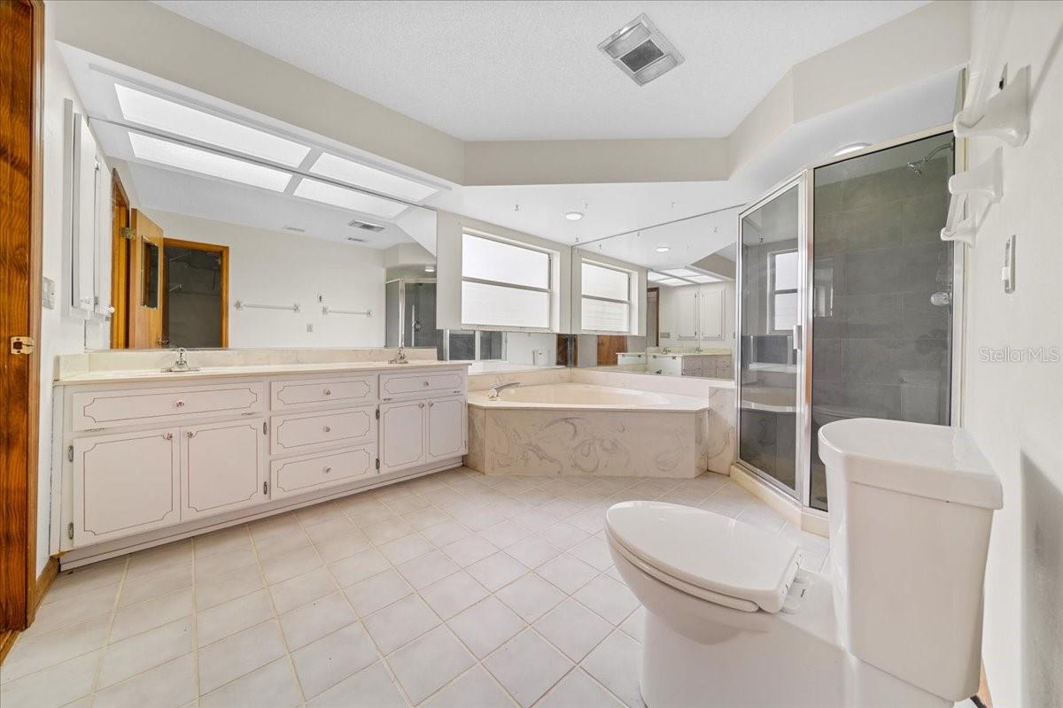 17469 SW 35TH AVENUE RD, OCALA, FL, 34473