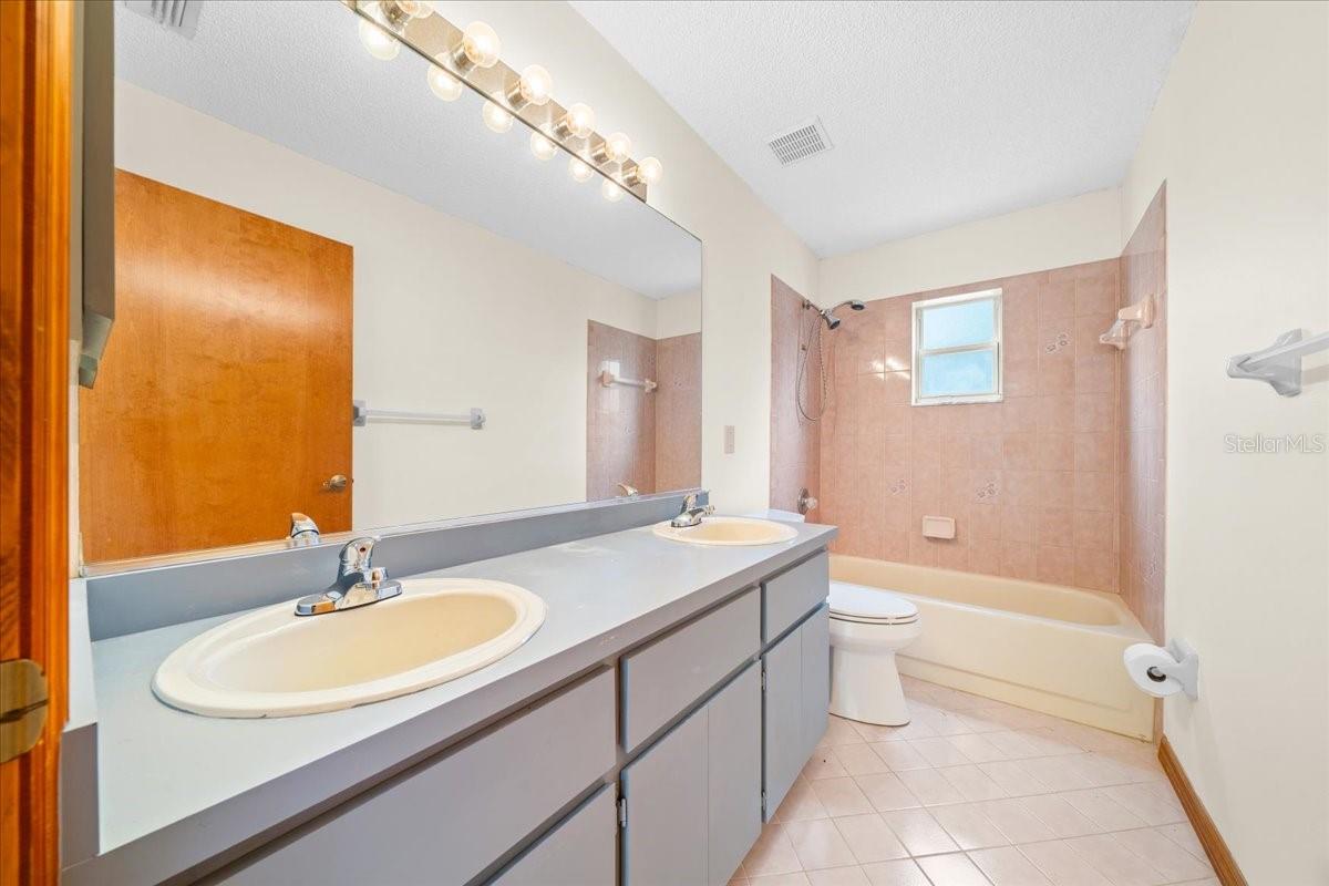 17469 SW 35TH AVENUE RD, OCALA, FL, 34473