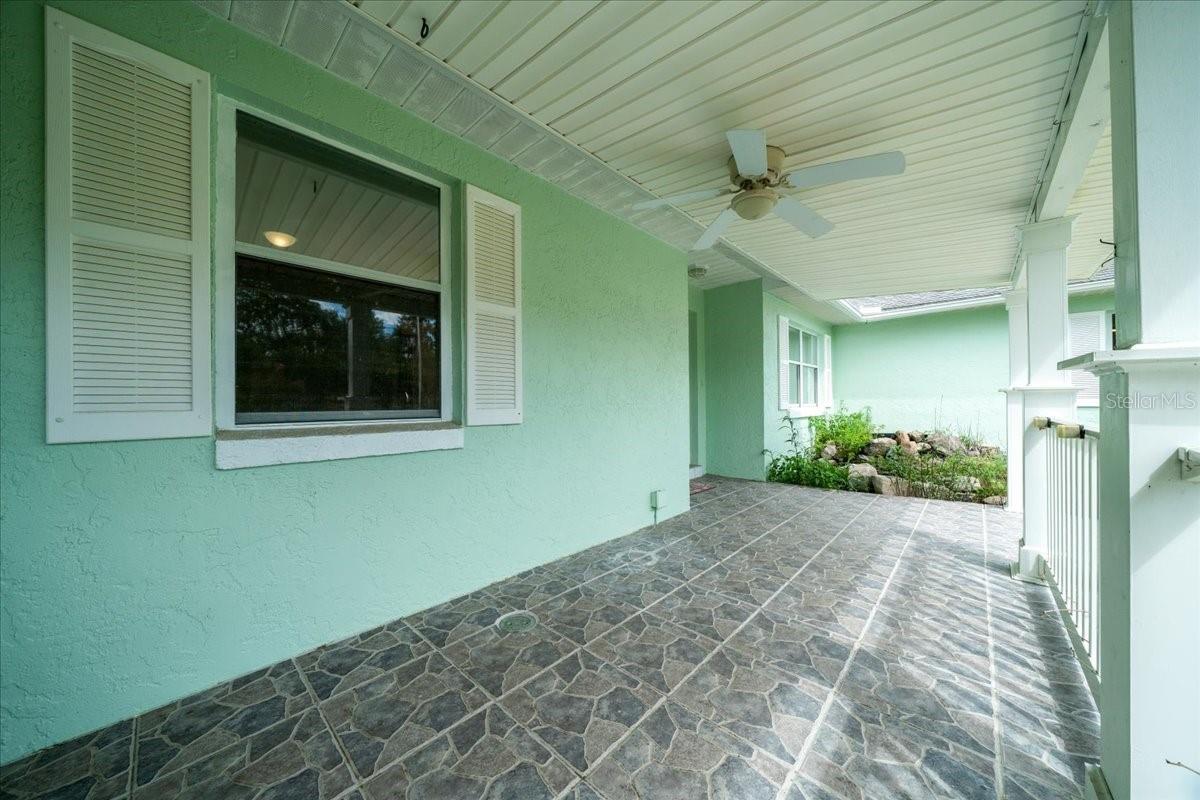 17469 SW 35TH AVENUE RD, OCALA, FL, 34473