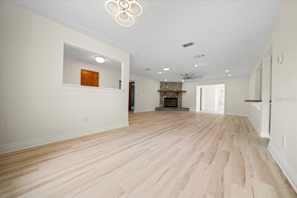 17469 SW 35TH AVENUE RD, OCALA, FL, 34473