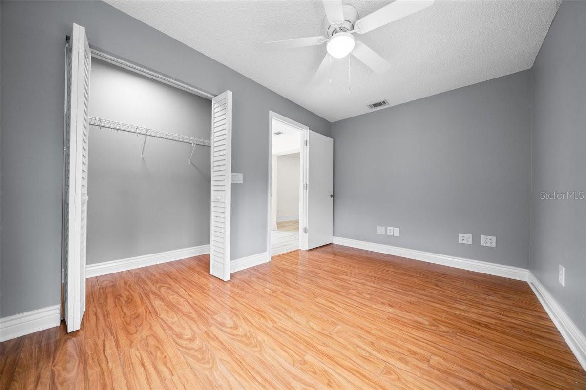 17469 SW 35TH AVENUE RD, OCALA, FL, 34473