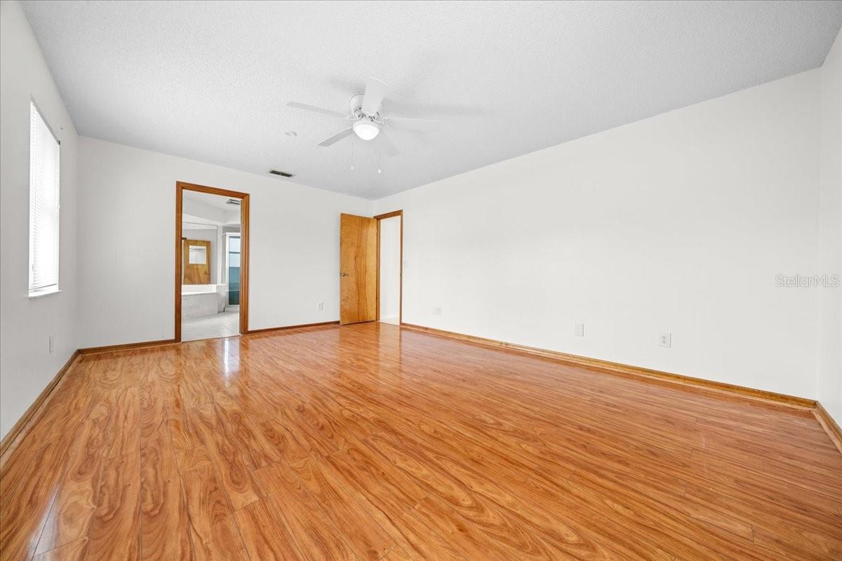 17469 SW 35TH AVENUE RD, OCALA, FL, 34473