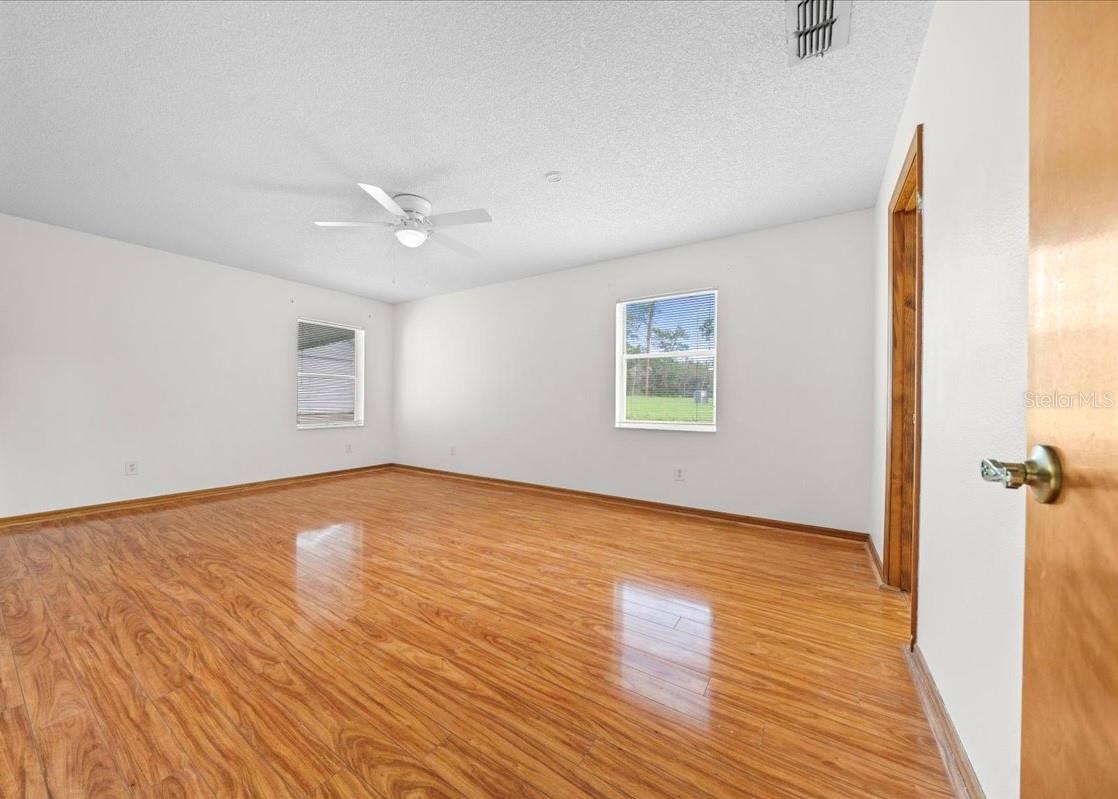 17469 SW 35TH AVENUE RD, OCALA, FL, 34473