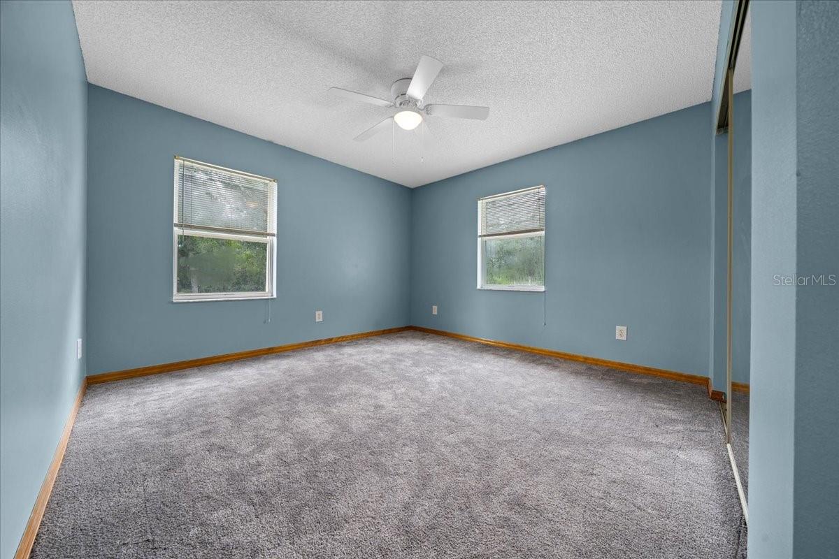 17469 SW 35TH AVENUE RD, OCALA, FL, 34473