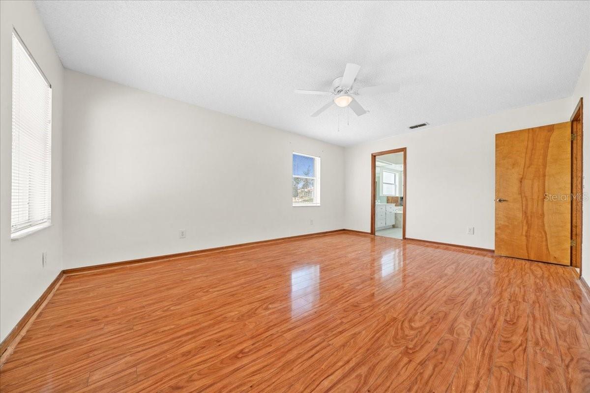 17469 SW 35TH AVENUE RD, OCALA, FL, 34473