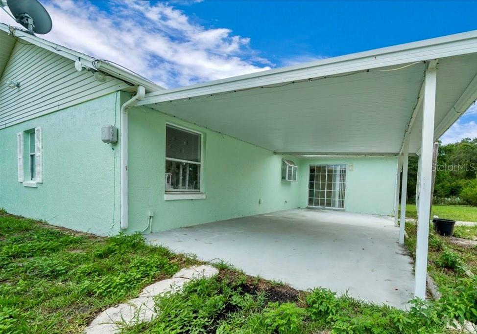 17469 SW 35TH AVENUE RD, OCALA, FL, 34473