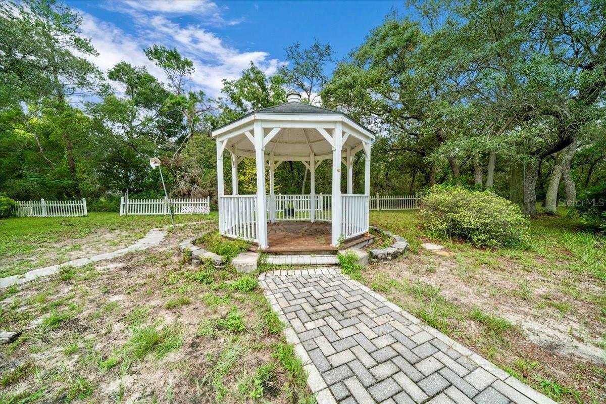 17469 SW 35TH AVENUE RD, OCALA, FL, 34473