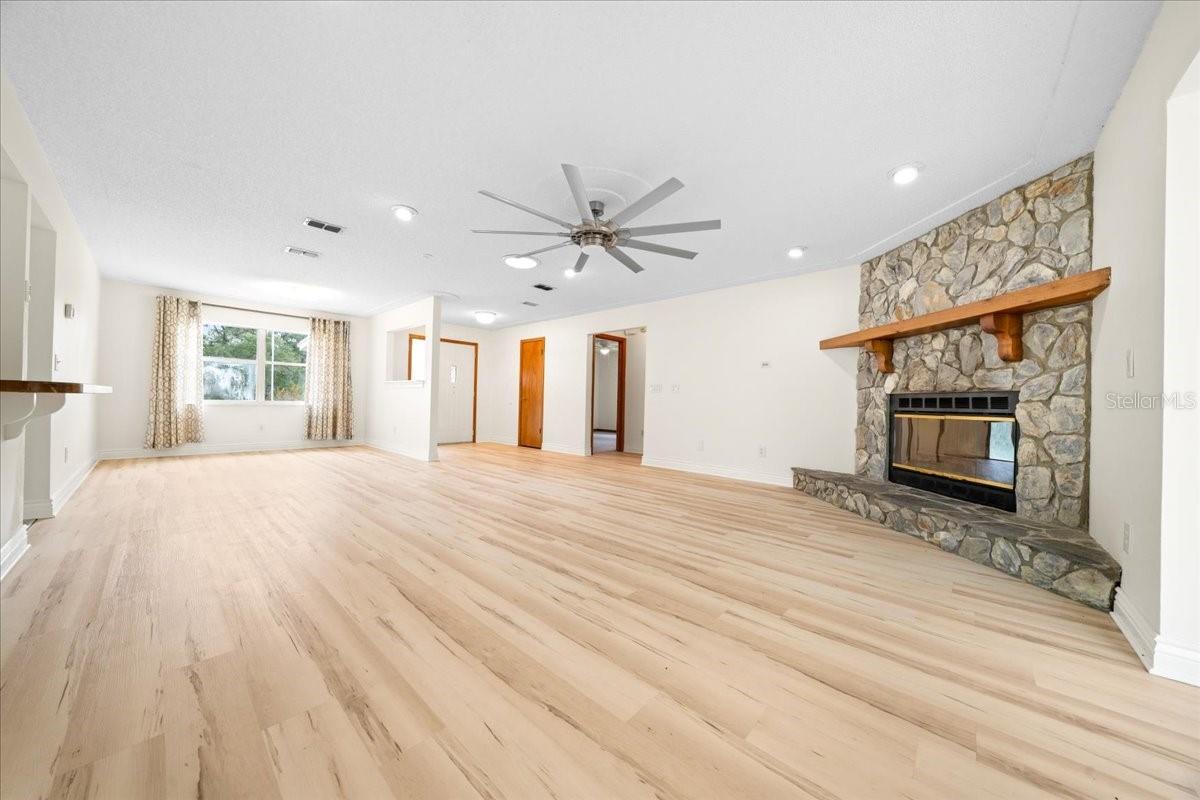 17469 SW 35TH AVENUE RD, OCALA, FL, 34473