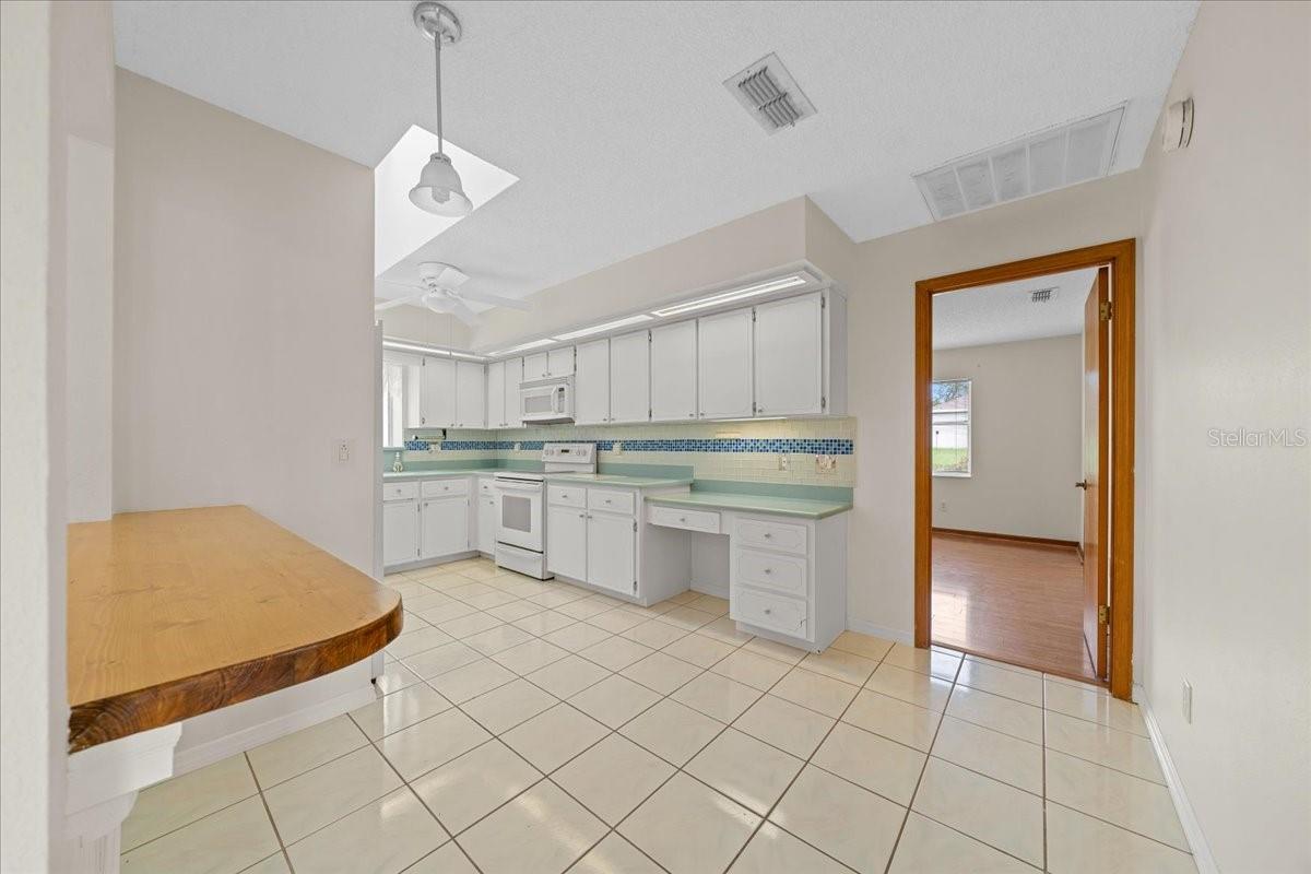 17469 SW 35TH AVENUE RD, OCALA, FL, 34473