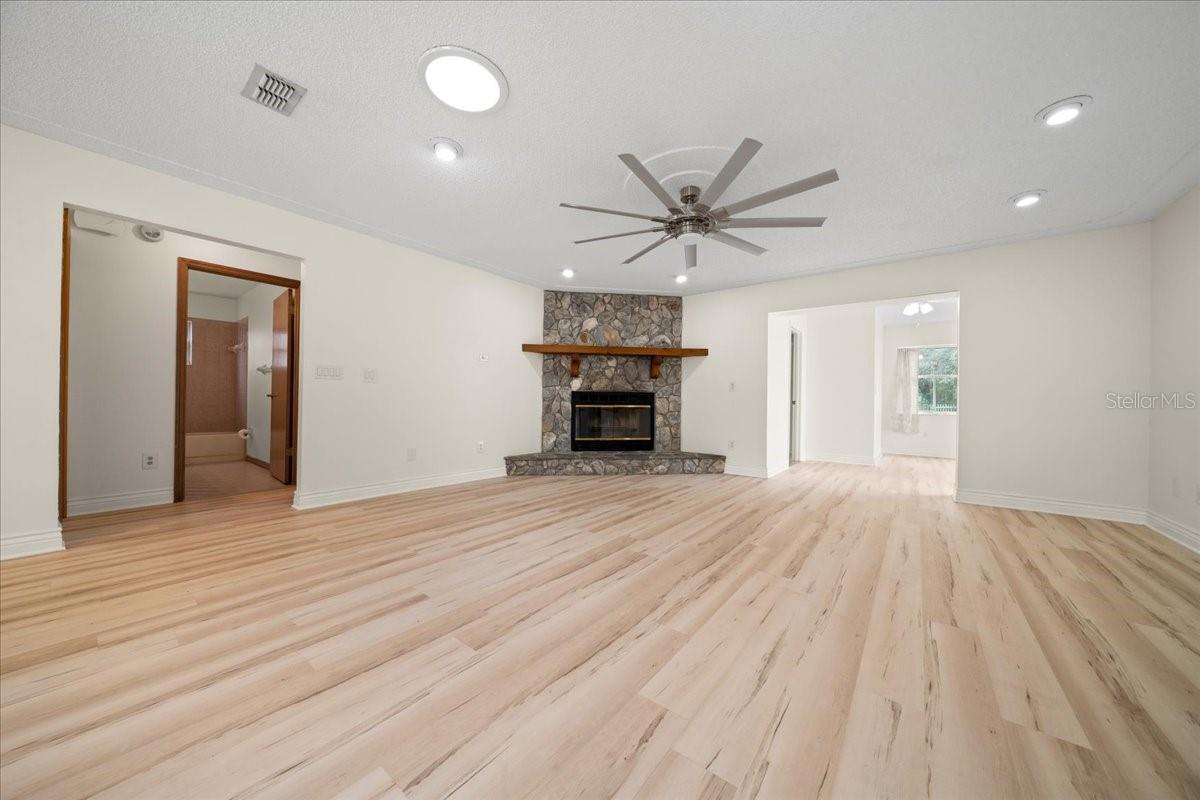 17469 SW 35TH AVENUE RD, OCALA, FL, 34473