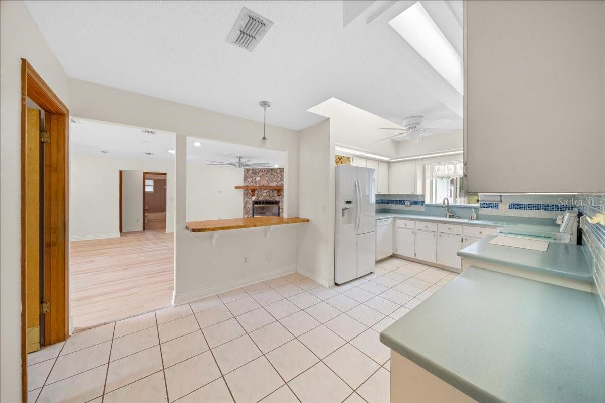 17469 SW 35TH AVENUE RD, OCALA, FL, 34473