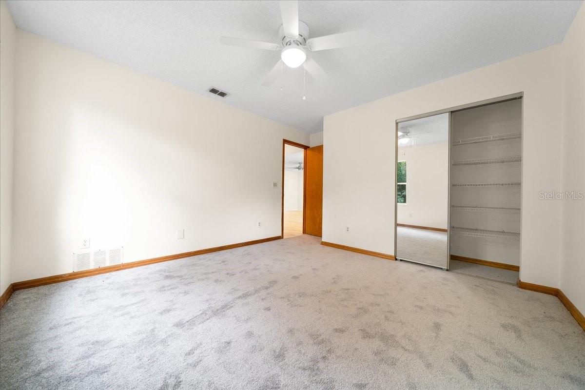 17469 SW 35TH AVENUE RD, OCALA, FL, 34473