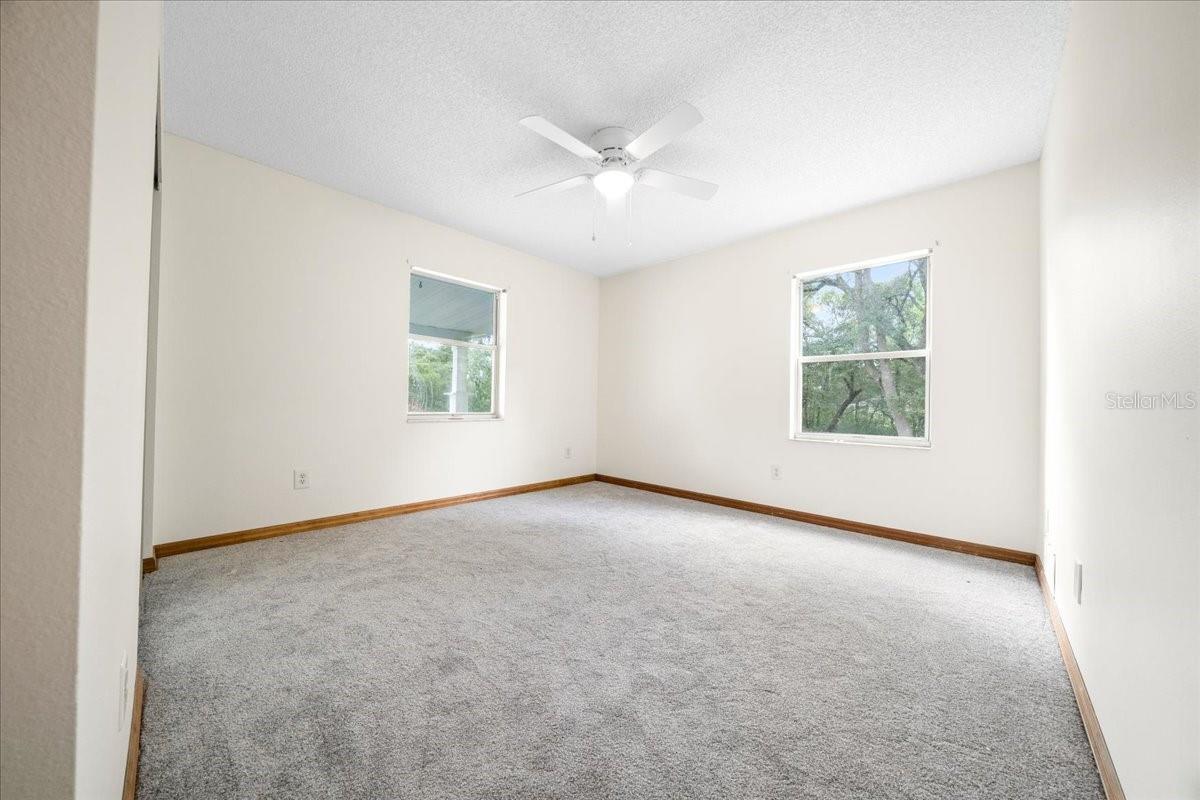 17469 SW 35TH AVENUE RD, OCALA, FL, 34473