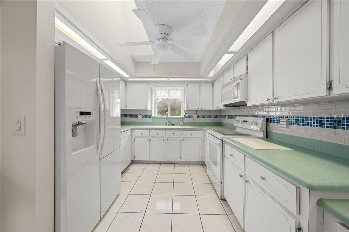 17469 SW 35TH AVENUE RD, OCALA, FL, 34473