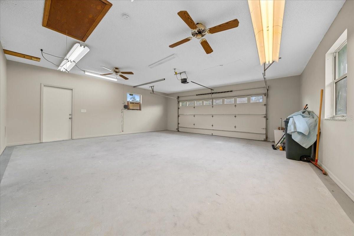 17469 SW 35TH AVENUE RD, OCALA, FL, 34473