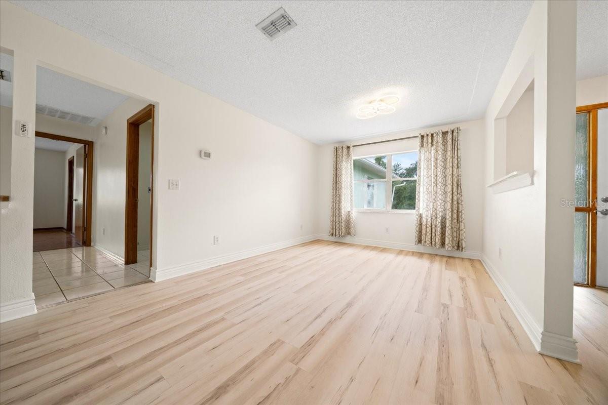 17469 SW 35TH AVENUE RD, OCALA, FL, 34473