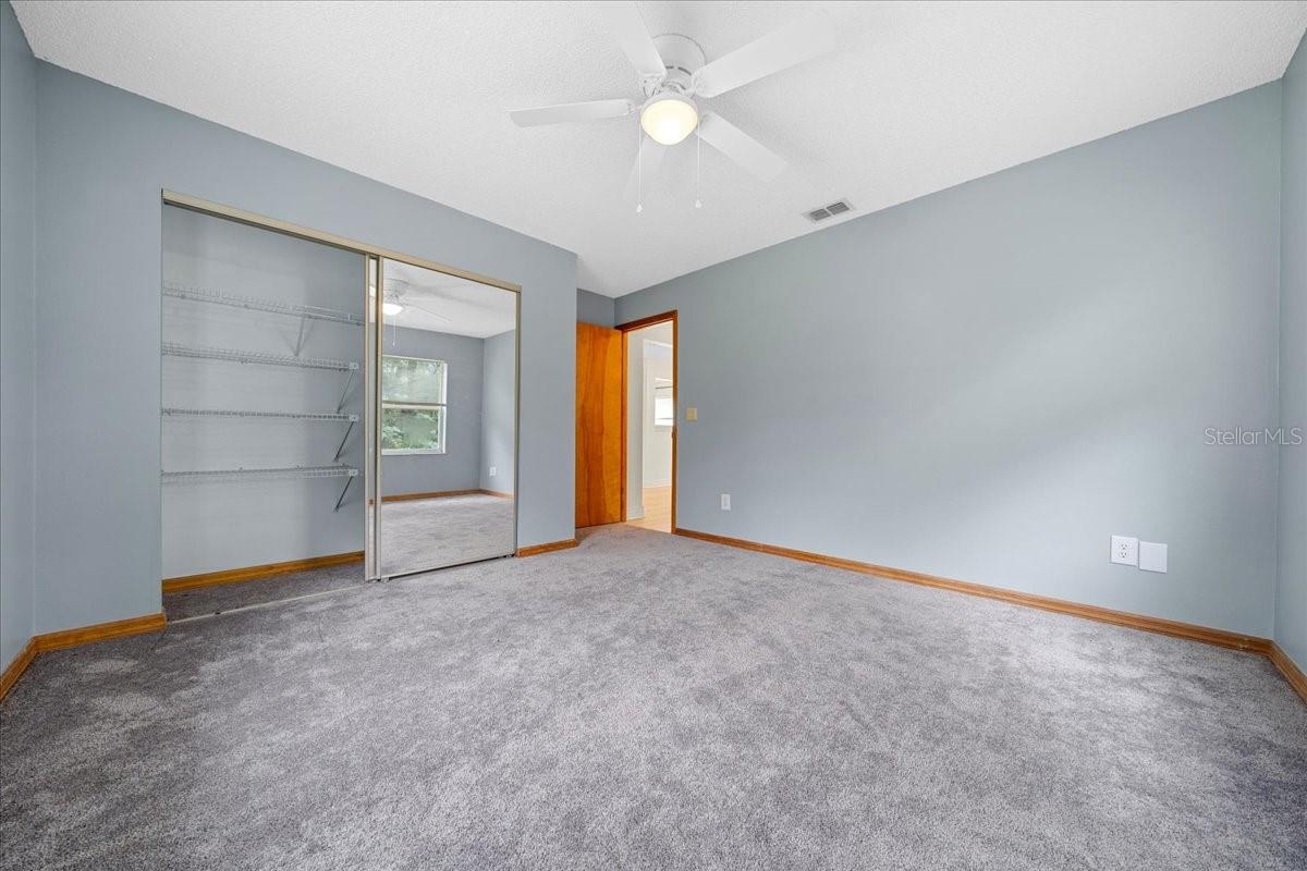 17469 SW 35TH AVENUE RD, OCALA, FL, 34473