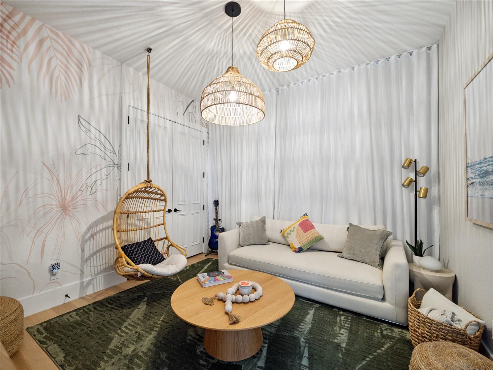 O6324381 Property Photo