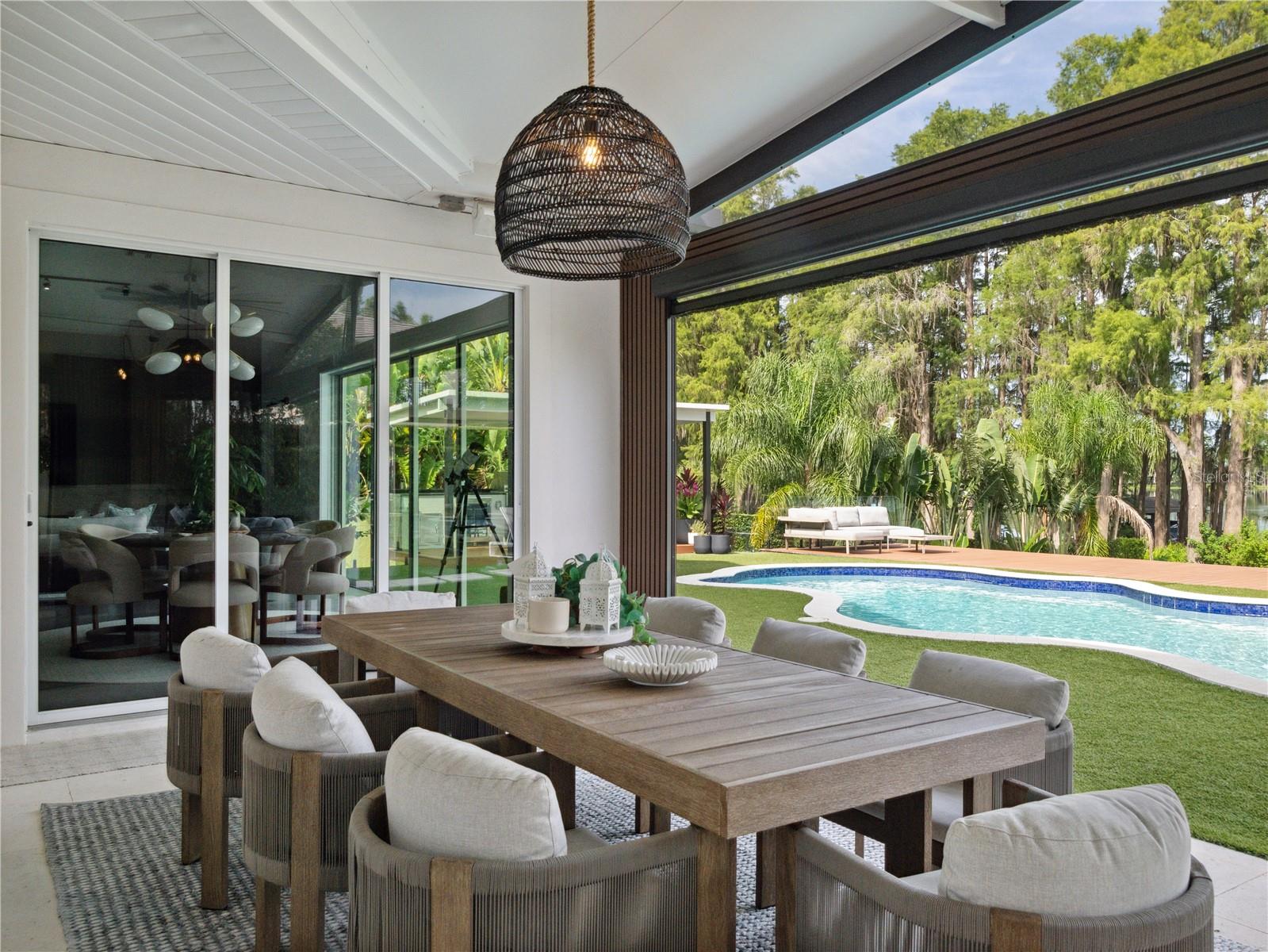 O6324381 Property Photo