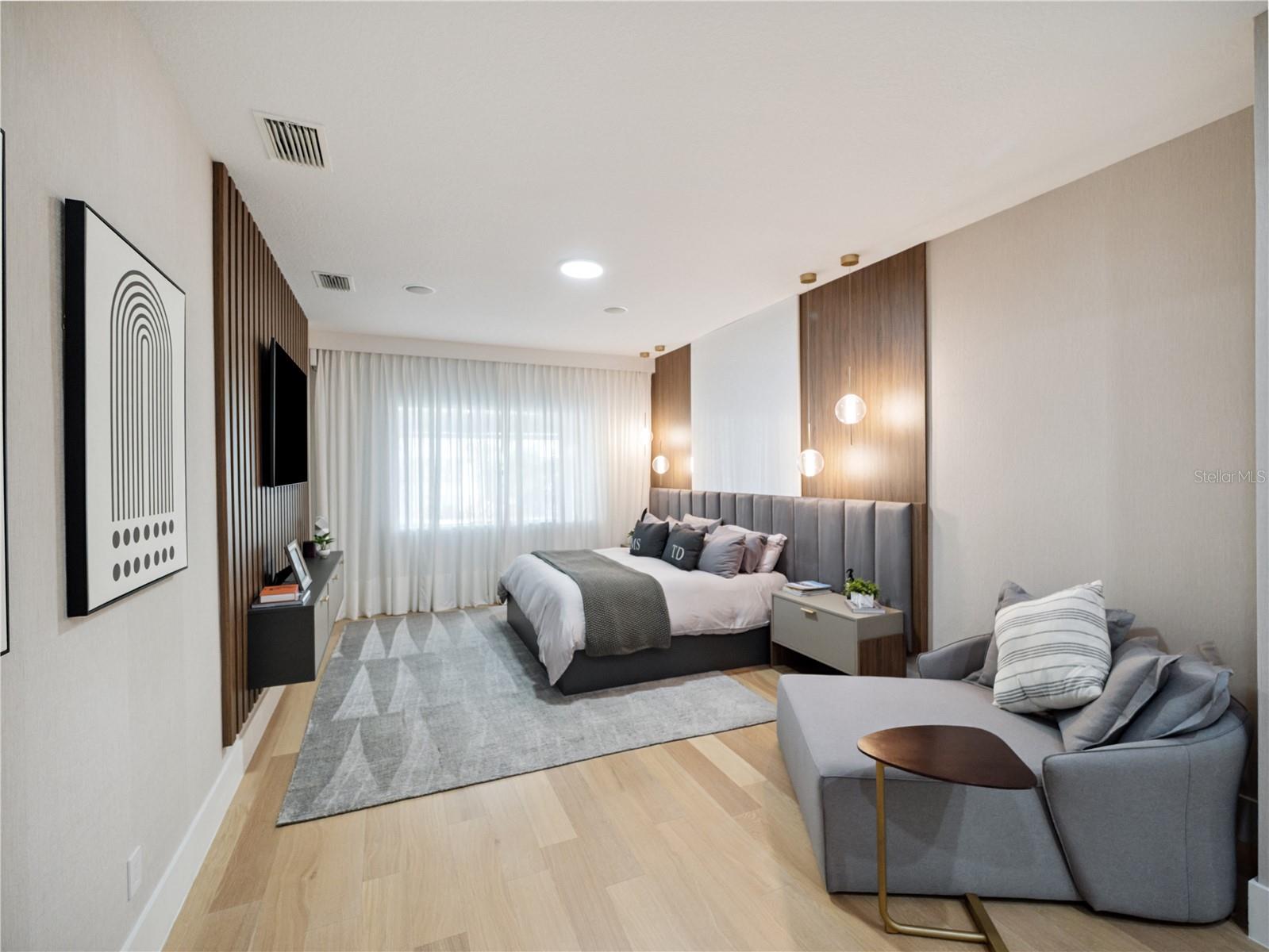 O6324381 Property Photo