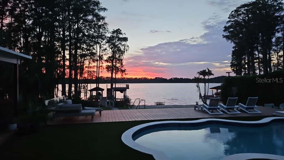 O6324381 Property Photo