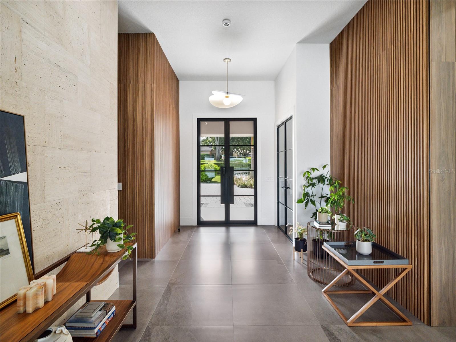 O6324381 Property Photo