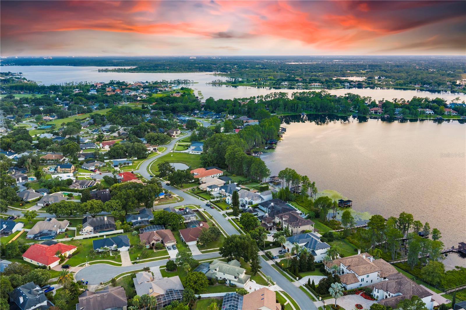 O6324381 Property Photo