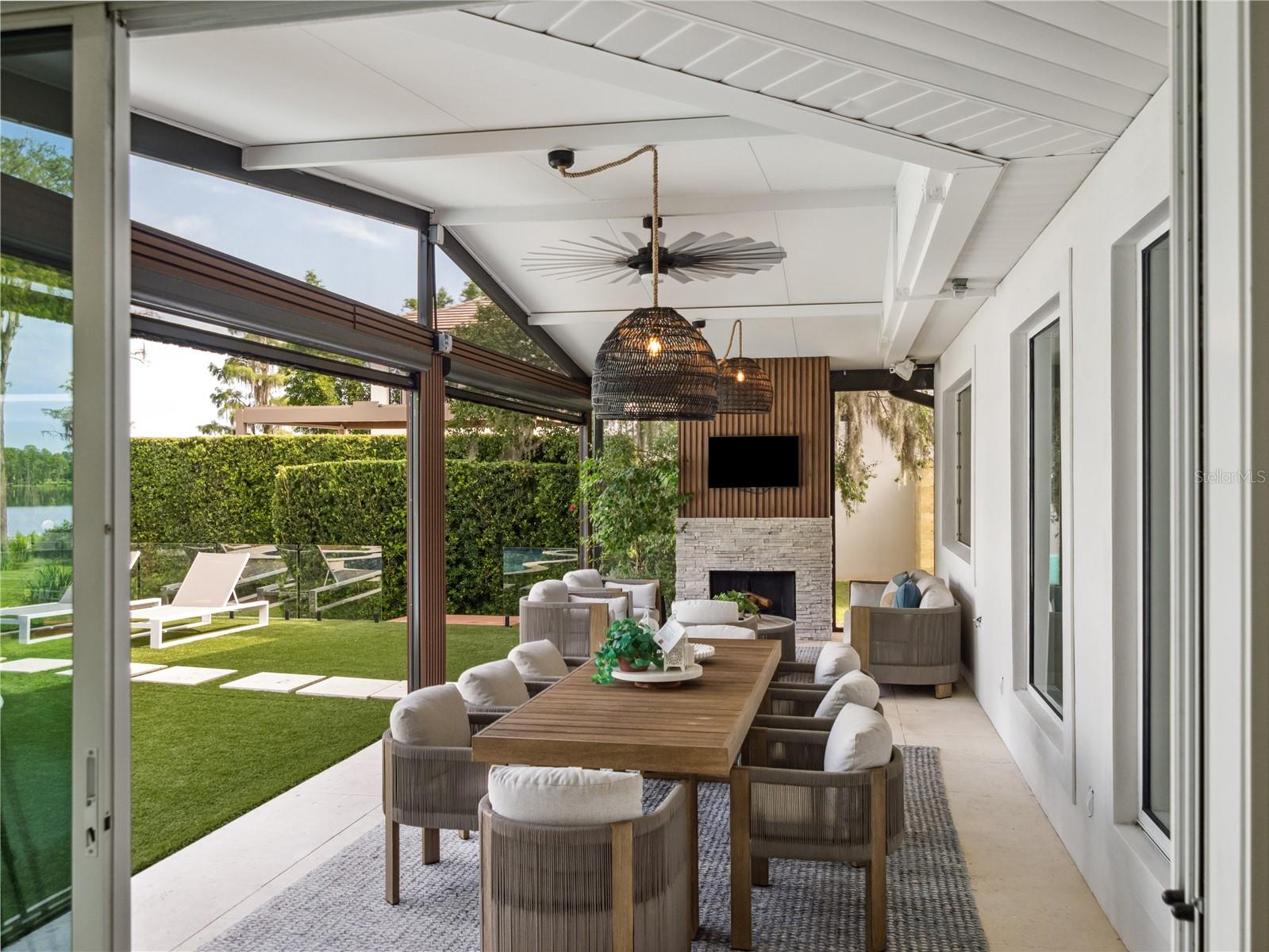 O6324381 Property Photo