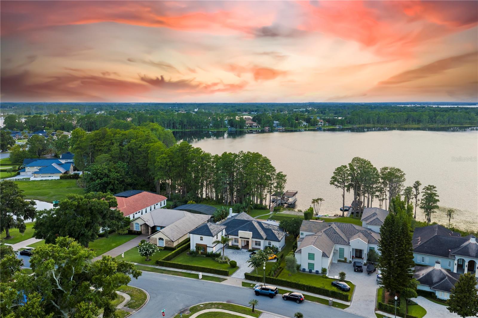 O6324381 Property Photo