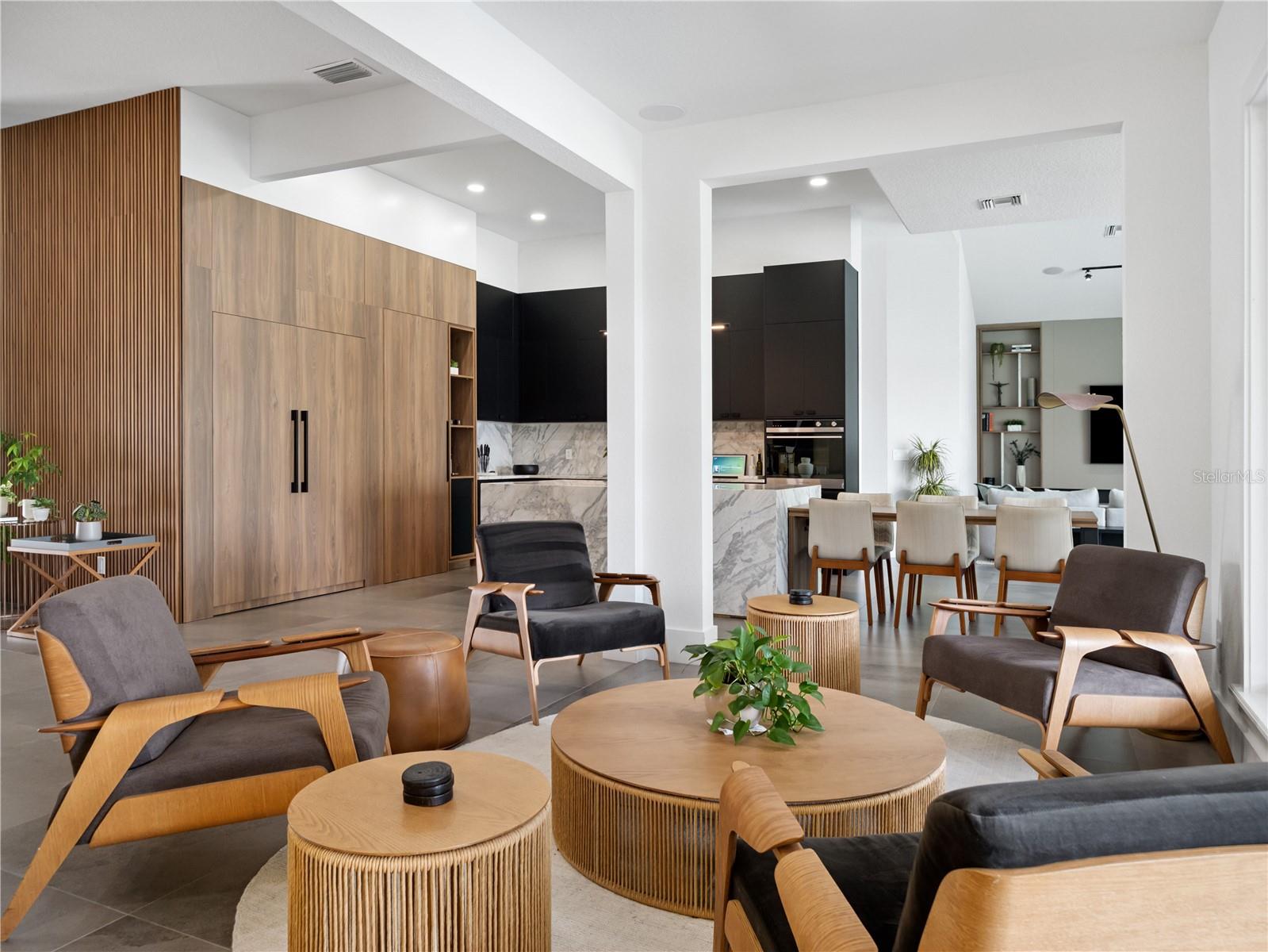 O6324381 Property Photo