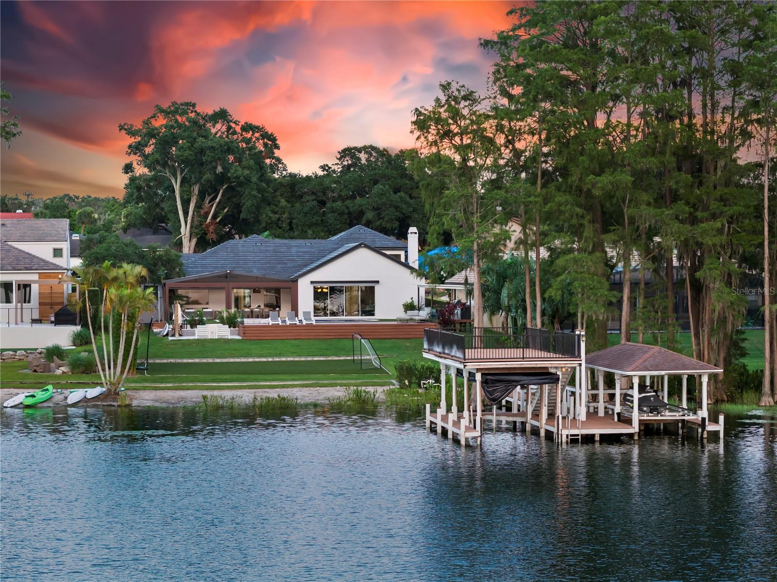 O6324381 Property Photo