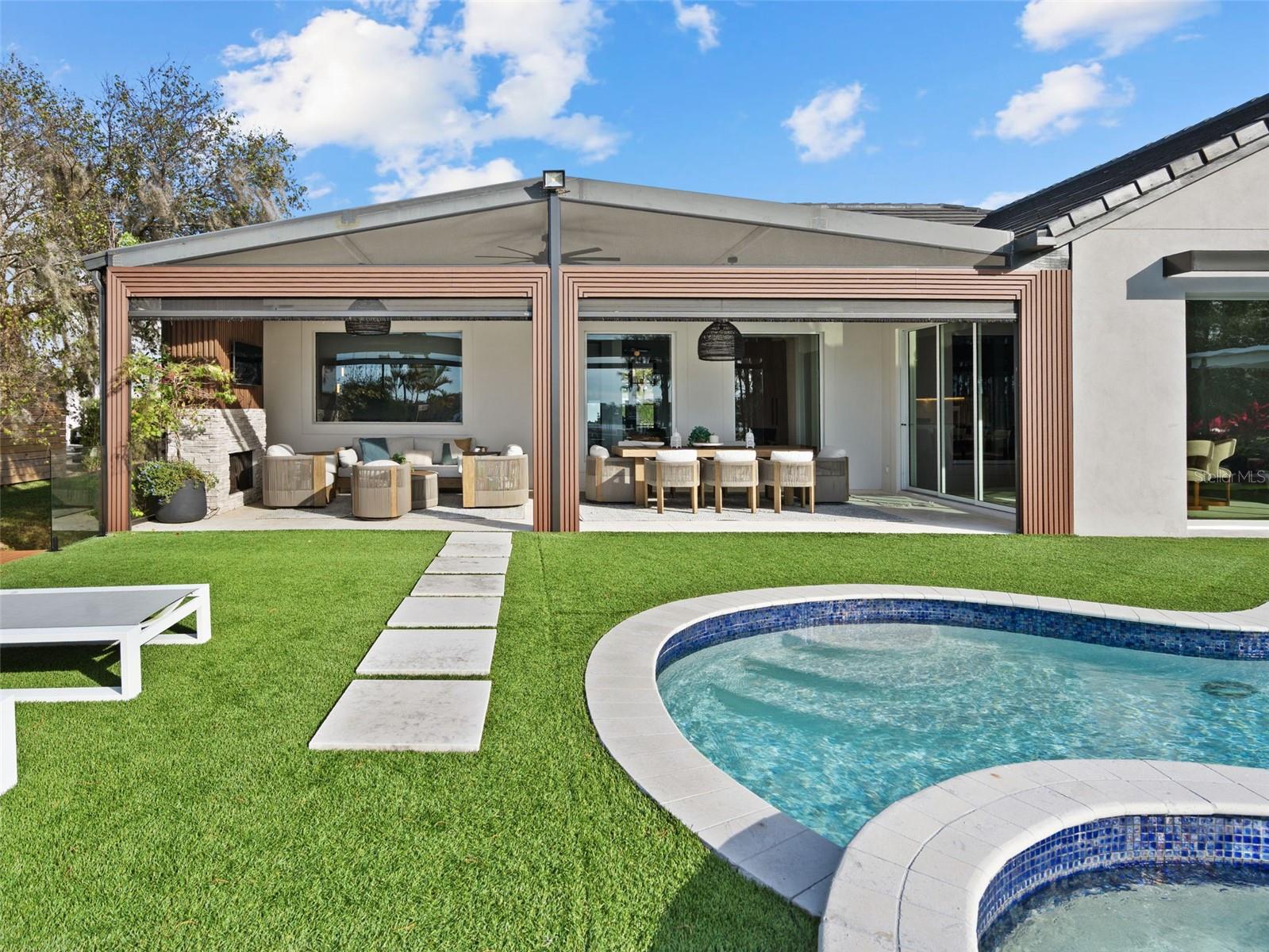 O6324381 Property Photo