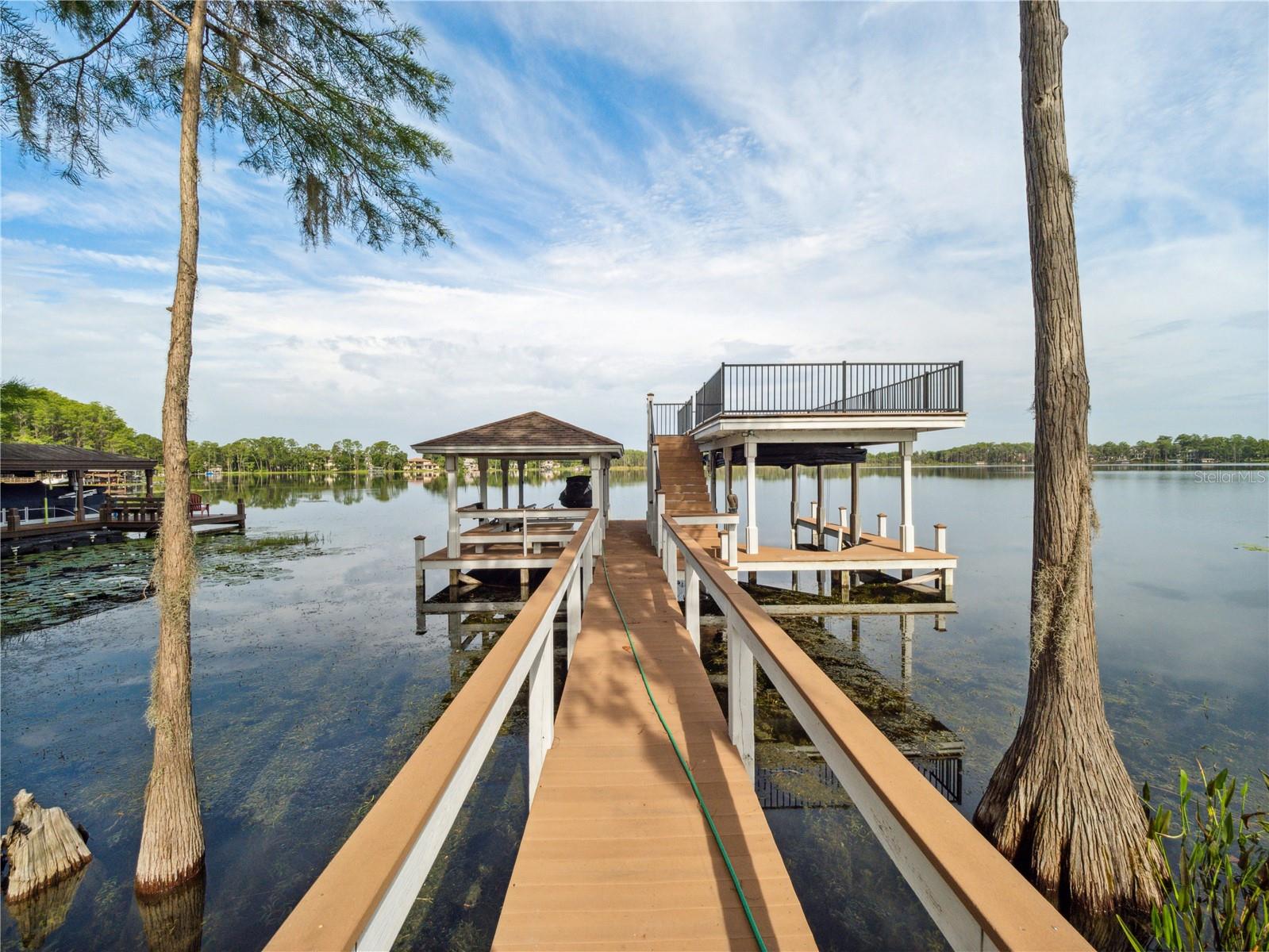 O6324381 Property Photo