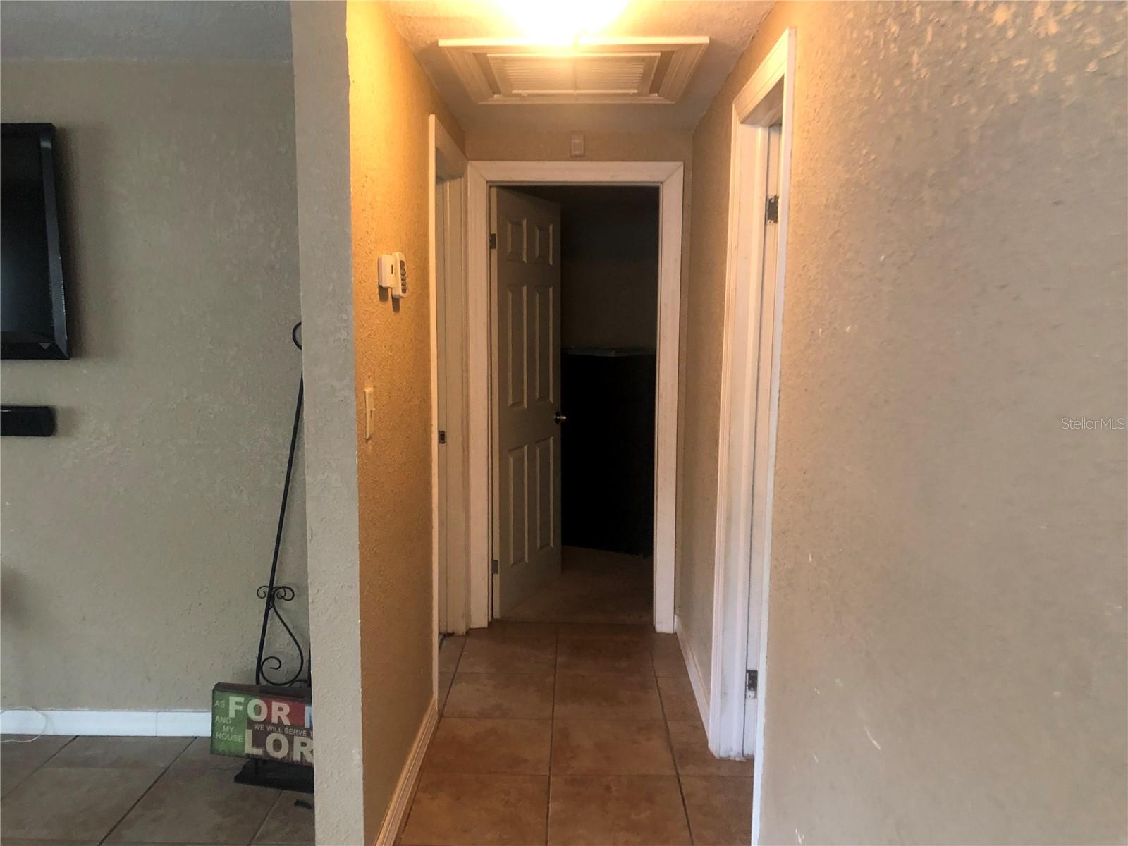 718 S STONE ST, DELAND, FL, 32720