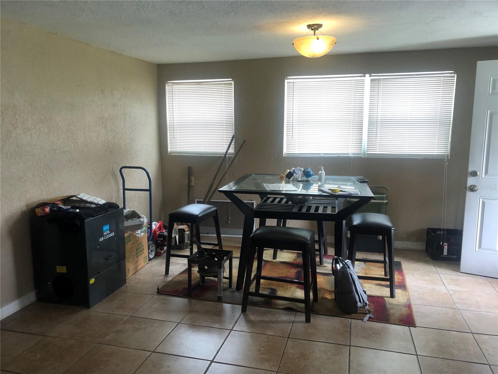 718 S STONE ST, DELAND, FL, 32720