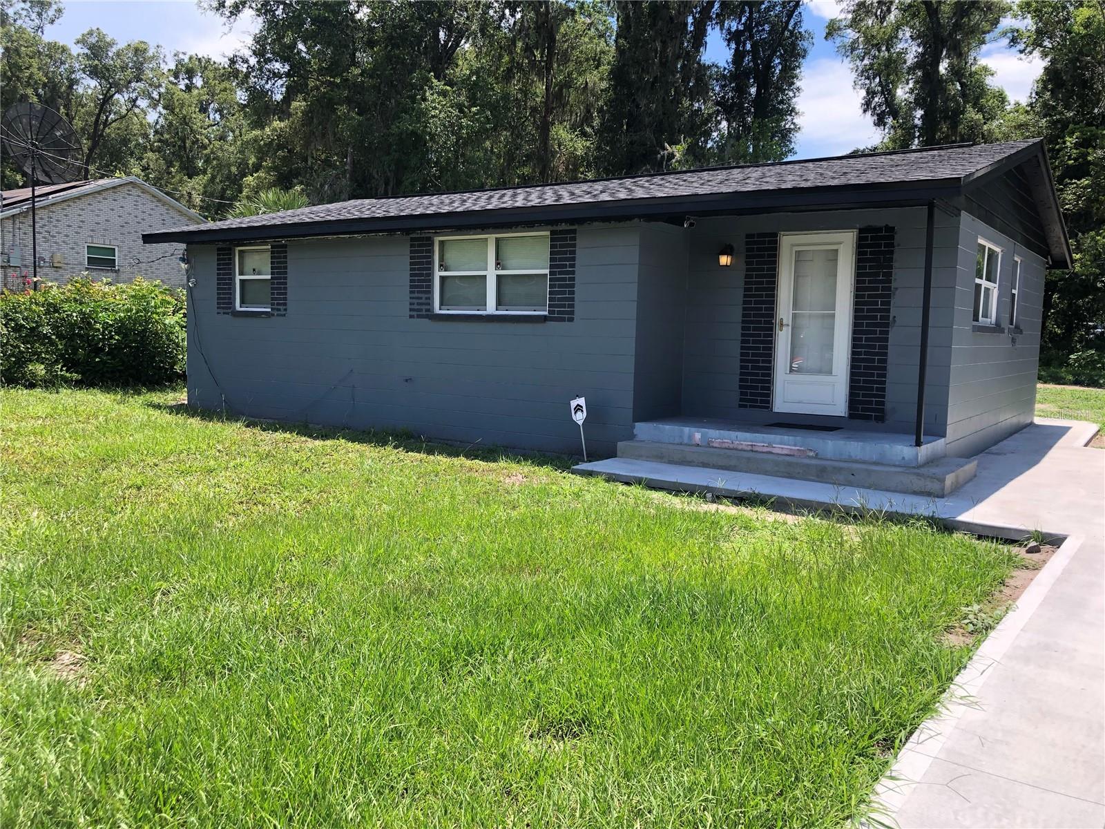 718 S STONE ST, DELAND, FL, 32720