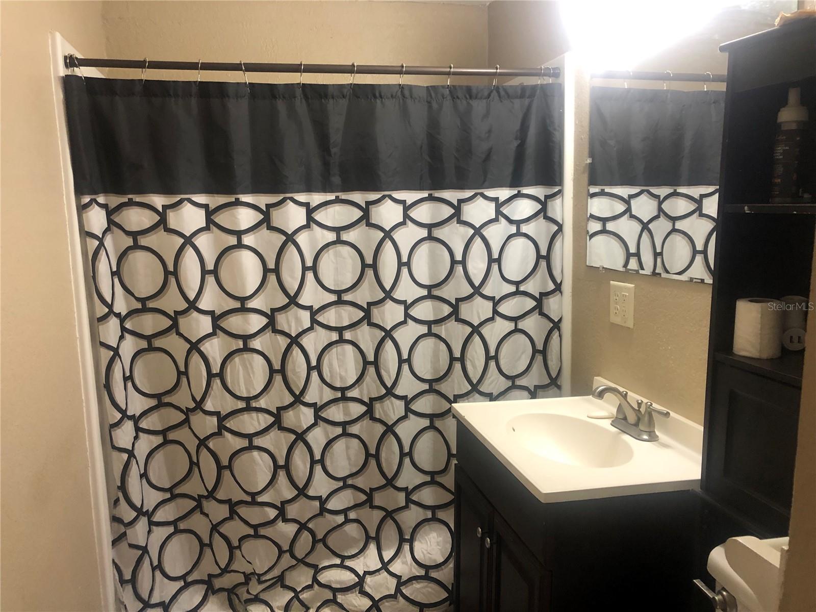 718 S STONE ST, DELAND, FL, 32720