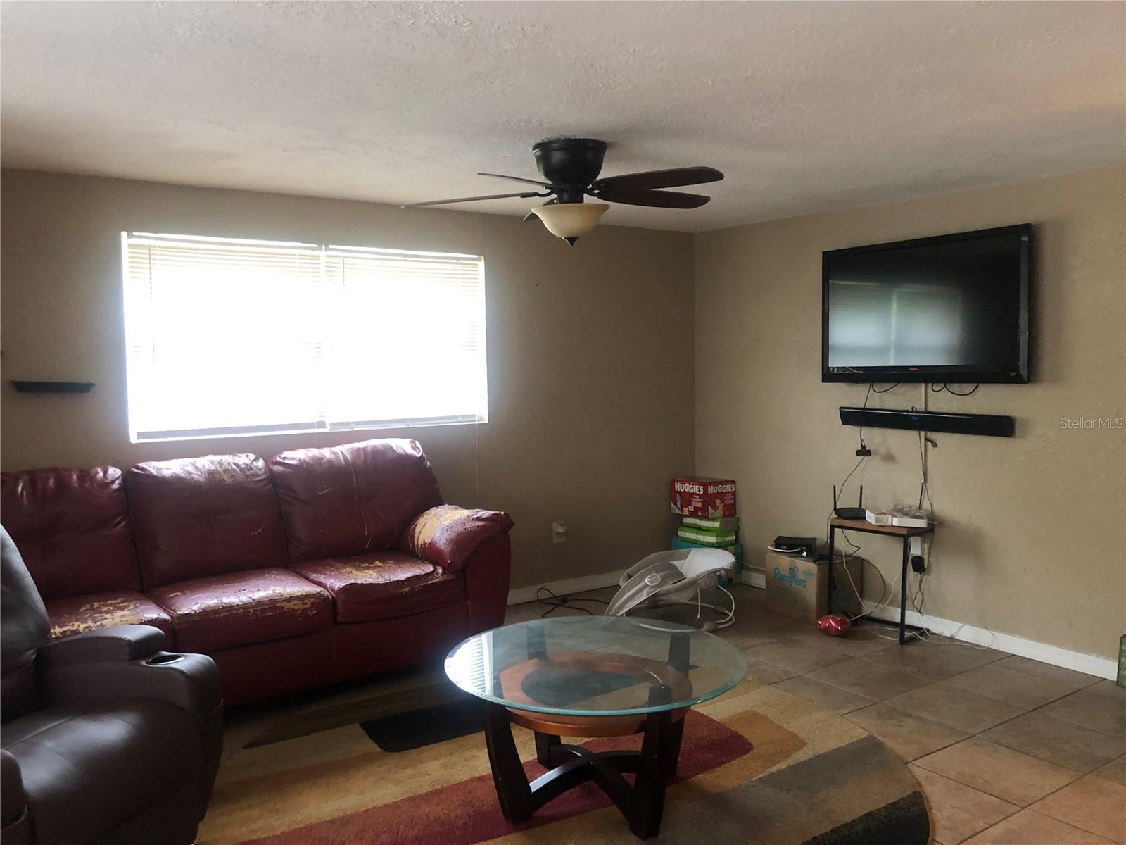 718 S STONE ST, DELAND, FL, 32720