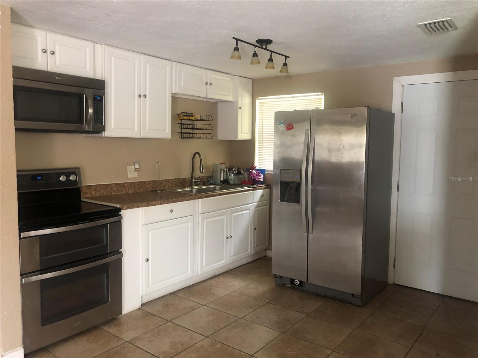 718 S STONE ST, DELAND, FL, 32720