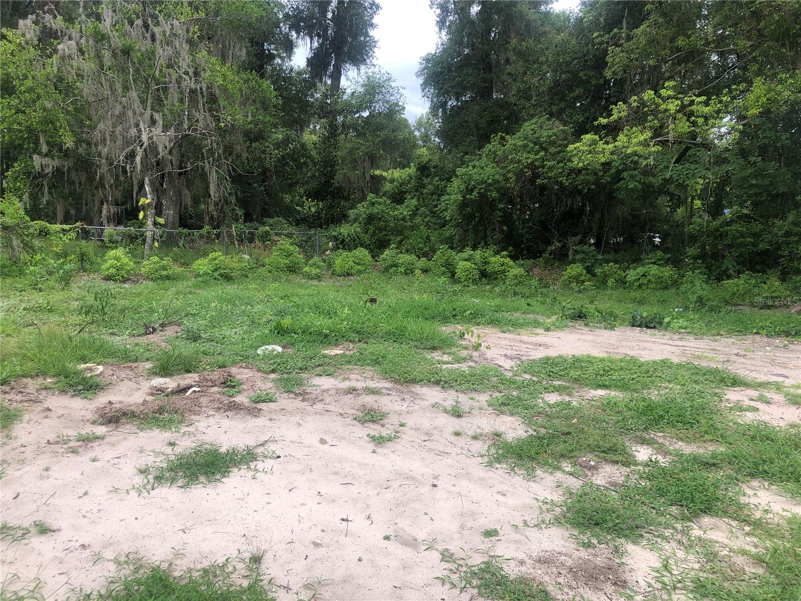 718 S STONE ST, DELAND, FL, 32720