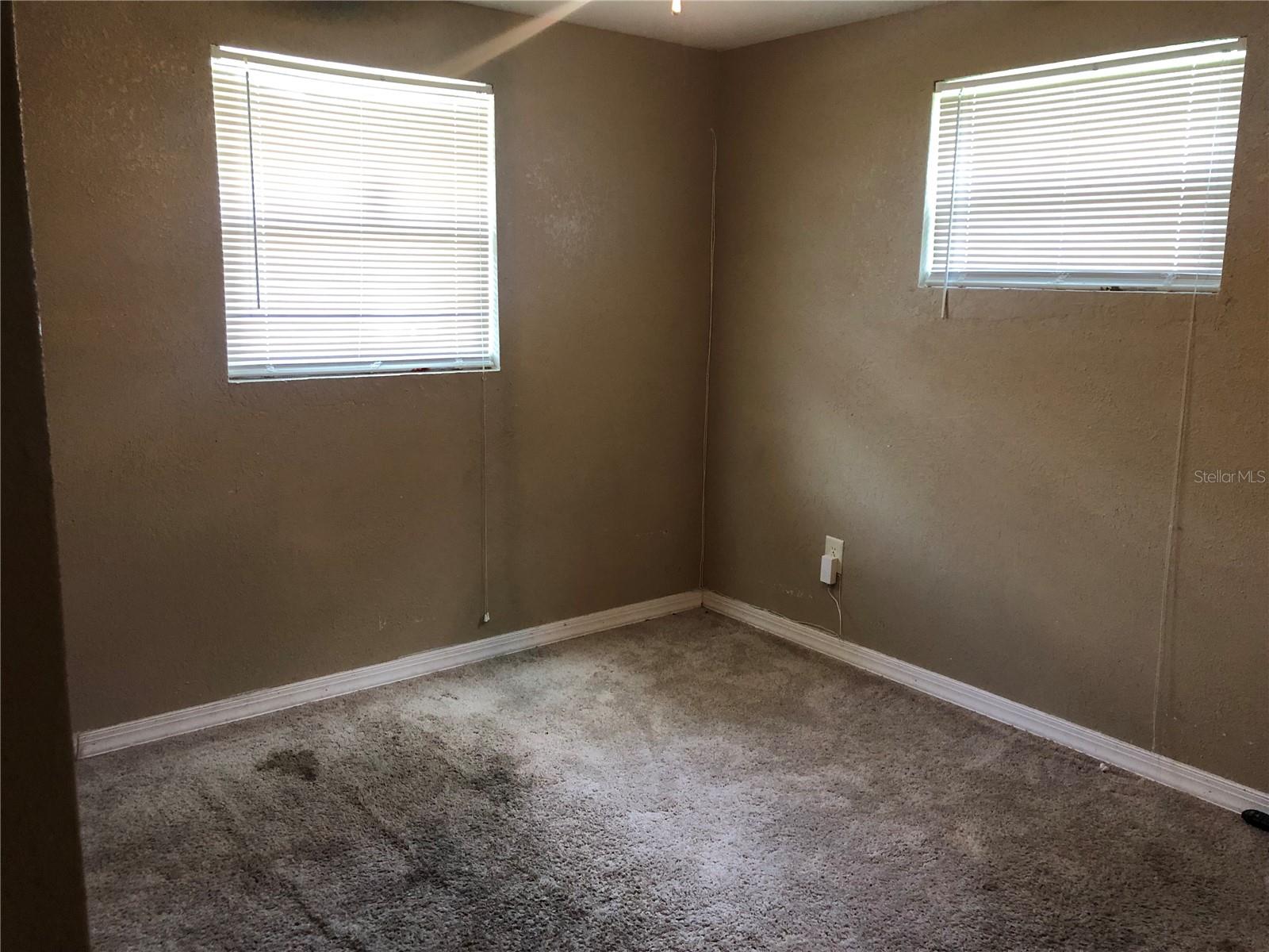 718 S STONE ST, DELAND, FL, 32720