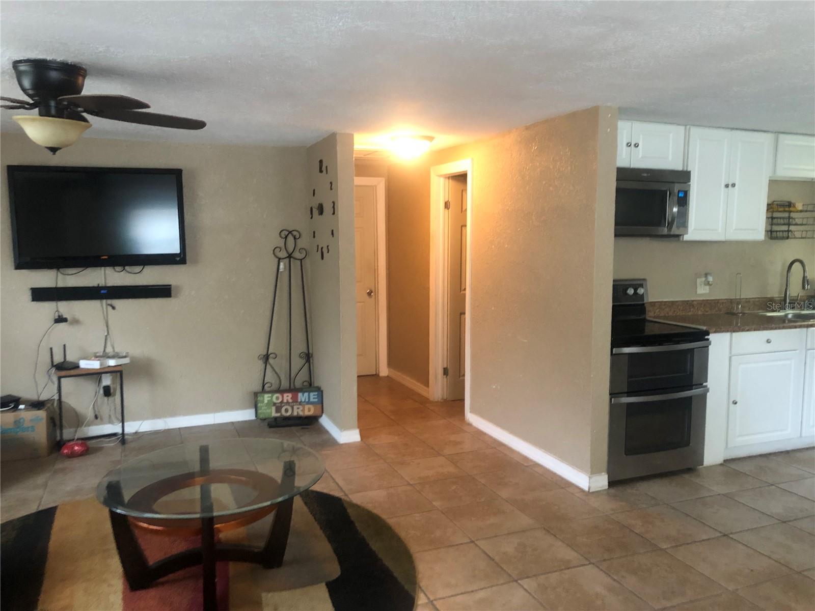 718 S STONE ST, DELAND, FL, 32720